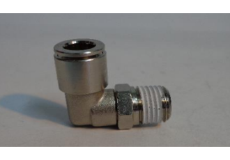Automatic rotating base angles PF-080418